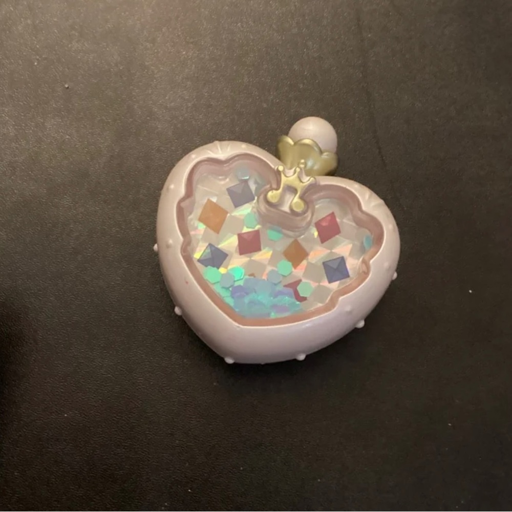 Bandai Ojamajo Doremi Gacha